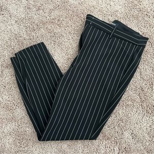 Express dress pants